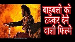 Top 10 epic fantasy movies