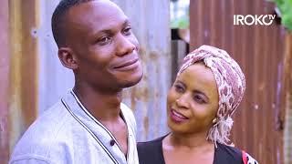 Money Talks [Part 4] - Latest 2018 Nigerian Nollywood Drama Movie (English Full HD)