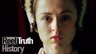 England's Forgotten Queen: Lady Jane Grey | History Documentary | Reel Truth History