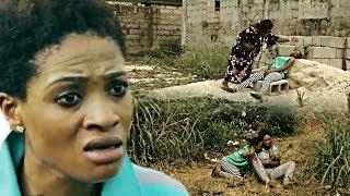TWIN CLOWNS (COMEDY) - 2018 Latest Nigeria Movies
