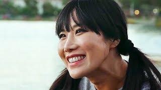 WHITE RABBIT Official Trailer (2018) Comedy Movie [HD]