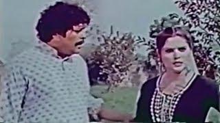 Sangsar | Pakistani Punjabi Classic Movie Full HD Movie | Film Mania 2018