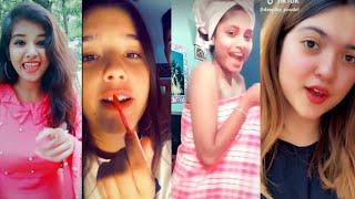 Tik Tok Video (Musically) Best Of Comedy#Funny By A2Z