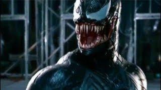 Venom FULL'M.o.v.i.e'2018'HD'fREE