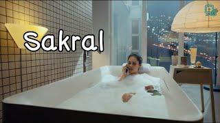 Film Indonesia terbaru 2019 sakral full movie