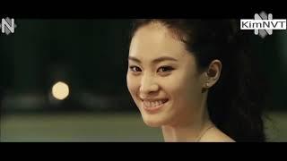 Transcended Warrior 2019 - Chinese Comedy Action Fantasy Movies With English Subtitles Full Movie