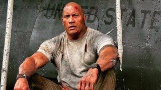 Best Action Movies 2019 Full Movie English - Latest Hollywood Fantasy Adventure Movies 2019