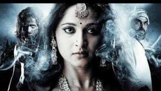 south indian movies dubbed in hindi full movie 2018/Latest south hindi dubbed thriller horror movie