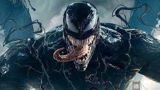 Venom FuLL'M.o.V.i.E'2018'watch'online'free'