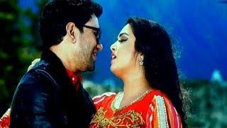 Nirahua Chalal London Bhojpuri Full HD Movie 2019 | New Superhit Bhojpuri Movies 2019 HD