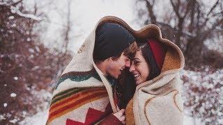 New Hallmark Romantic Movies 2019 -  Based On Real Love Story !