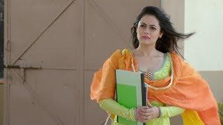 best punjabi movies 2018 best punjabi movies 2018