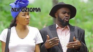 Chief Imo Comedy || chief imo na Lolo sister maggi Ndi Ozioma with swagg coming soon here