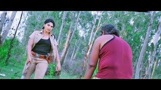 2019 Full South Hindi Action Dubbed Movie | Latest South Indian Action Movie | New Hindi Movie