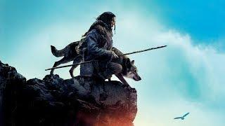 Best Action Movies 2018 Full Length English - Hollywood Fantasy Adventure Movies 2018