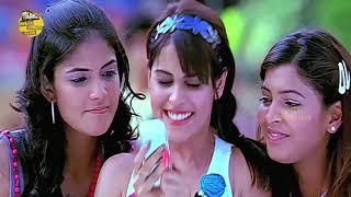 Genelia Telugu Super Hit Movie Comedy Scene | Telugu Comedy Scene | Express Comedy Club