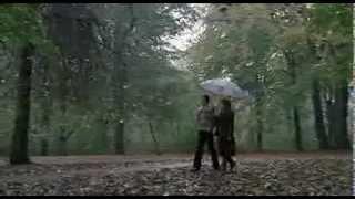See No Evil - The Moors Murders - Full Film