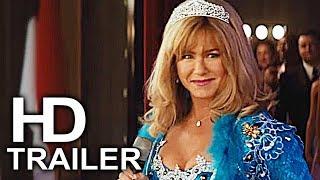 DUMPLIN Trailer NEW (2018) Jennifer Aniston Netflix Pageant Comedy Movie HD