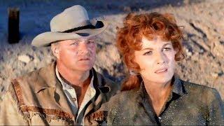The Deadly Companions (Western Film, Full Length Movie, English) *free full westerns*