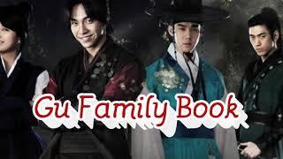 10 Historical Korean Dramas You Should Watch