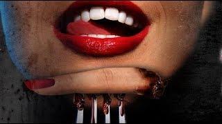 The Craving (Indie Horror Movie, Full Length, English, HD, Bloody Comedy) free full movies, draavni
