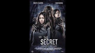 FILM Horor "The Secret Suster Ngesot Urban Legend" Full Movie
