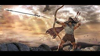 War of the Arrows | Chinese Movie | Hindi Dubbed Full Movie | 2018 | HD