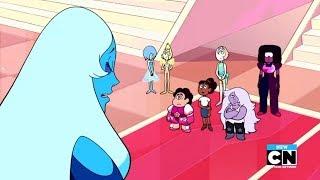 Steven Universe Together Alone Part 3