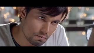 Murder 3 Full Movie (2013) | Randeep Hooda | Hindi movie