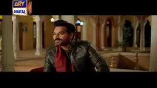 PUNJAB NAHI JAUNGI | PAKISTANI COMEDY MOVIE | HD | 2017