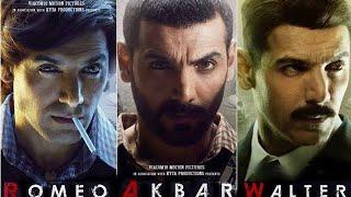 New Bollywood Movies 2019 | Full Movie | New Full Bollywood Movie 2019 | Latest Movies Hindi