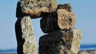 Nunavut | Wikipedia audio article