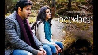 October 2018 Hindi Full movie HD | Varun dhawan Movie 2018
