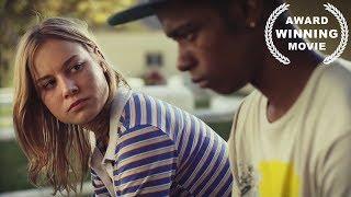 Short Term 12 | Full Film | Drama | Brie Larson | English Movie