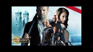 NEW Action Movies 2019 Full Movie English   Hollywood Fantasy Movies 2019   Best Action Movies