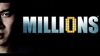 Millions (Drama, HD, Full Movie, English, Entire Film) *watch full free movies*