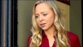 Romantic Comedy Movies 2019 - Best Romantic Comedy Movies Full Length English