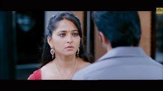 ????Anushka Shetty Brother Sentiment Scences????Anushka Shetty  Tamil Best Scences????Dubbed Movie S