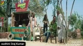 Khesari lal yadav super hit comedy movie dabang sarkar