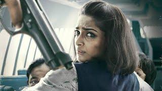 Neerja Full Movie HD (2016) | Sonam Kapoor
