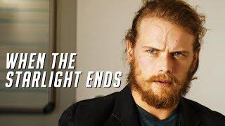When The Starlight Ends | Full Drama Film | Fantasy | Comedy | Free To Watch