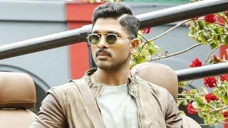 2018 new south indian full hindi action movies|allu arjun 2018 new blockbuster hindi dubbed movie