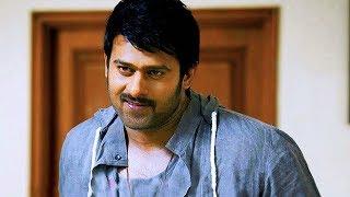 Prabhas 2018 New Blockbuster Hindi Dubbed Movie | 2018 South Indian Full Hindi Action Movies