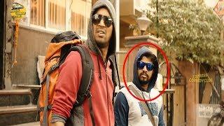 Tollywood Super Hit Movie Comedy Scene | Telugu Comedy Scene | Express Comedy Club