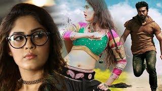 Voter 2019 New Released Full Hindi Dubbed Movie | Surbhi | New South 2019 Blockbuster Dubbed Movie