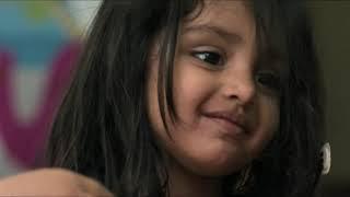 pihu full movie.. hindi