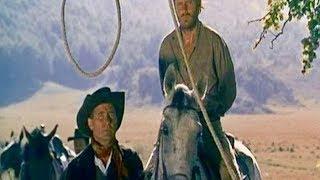 El Cisco (Western, Free Movie, English, Full Length, Spaghetti Western) free movies on youtube