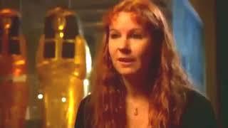 Homouality Practice in Ancient Egypt - History Documentary Films