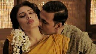 GOLD IMAX Trailer (2018) | Akshay Kumar | Mouni Roy | Movie mania trailers HD