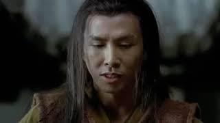Chinese fantasy movie HINDI dubbed version